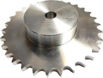 Gear Module 2 59 Teeth with Hub