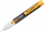 Fluke Industrial FLK2AC/90-1000V pinge tester