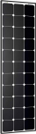60W 110W 150W Offgridtec SPR Series with Frame Black Anodised Sunpoer Cells with the World's Highest Efficiency