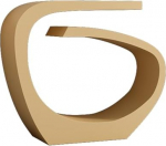 Console Tables Hallway Narrow Behind Sofa Table Console Sofa Table Entrance Table Console Table Sofa Table Console Tables for Entryway Modern Decorative Long Acz