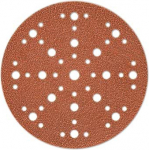 SIA 1919 Lihvimisleht 48 augu l&auml;bim&otilde;&otilde;t 150 mm tera 60 pakend 50 tk