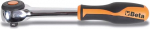 Beta 9200926 920/58-1/2" p&ouml;&ouml;ratav ratas