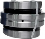 1pcs Precision Combined Bearing Precision Machine Tool Bearing ZARN45105TN/P4