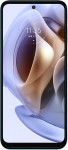 Motorola Moto G31 4/64GB - Baby Blue (uuendatud)