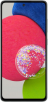 Samsung Galaxy A52s 5G 128 GB Awesome Mint Dual SIM