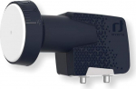 Inverto Twin Universal Premium IDLP-TWL410-PREMU-OPN