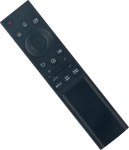 BN59-01357B / BN59-01357A /BN59-01357F / BN59-01357G Universaalne asenduspult VINABTY-Fit Samsung Smart 4k Ultra HD TV - 2021/2022 mudelid seeria Q60A Q70A Q80A QN90A QNN90A QNN90A QNN90A