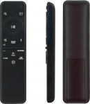 AH81-15183A Samsung TM2260S Soundbar HW-S800D HW-S800B HW-S800B/ZS HW-S800B/ZX HW-S810B/XE HW-S800B/EN HW-S800B/RU HW-S800B/SA HW-S800B/SA HW-S800B 000B/SA 00W-S800B/SA 00W-S800B/SA asenduspuldi jaoks