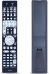 RC013SR Asenduspult Marantz NR1402 NR1402N1B AV-vastuv&otilde;tja jaoks (RC013SR)