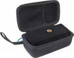 K&otilde;vakott Marshall Emberton/Marshall Emberton II/Emberton III kaasaskantavale Bluetooth-k&otilde;larile, ainult kott