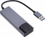 V&auml;line Stereo Sound Card Mix, 5.1 7.1 kanaliga USB audioadapter, m&uuml;rav&auml;hendus USB helikaardi adapter PC s&uuml;learvutile 98 ME 2000 X P 7 8