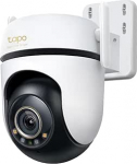 TP-Link Tapo C530WS 360&deg; valvekaamera