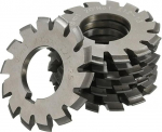 Zahnrad M0,5 M1 M2 M3 M4 M5 M6 PA20 Modulus Grad Scheibenstirnrad gerades Zahnscheibenkegelrad(M1.5 (No1-No8) 8tk)