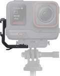 Insta360 Ace/Ace Pro k&uuml;lmakinga kinnitus
