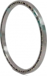 245BA35 245BA35S1 245BA35-S1 Schr&auml;gkugellager 245x355x45mm 245BA35S1GS