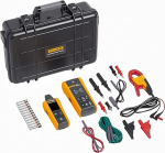 Fluke FLUKE-2052 kaabliotsija