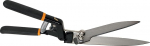 Fiskars Power-Lever muruk&auml;&auml;rid