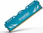 1600MHz DDR3 RAM 8GB RAM XMP 1.2 (PC3-12800) 1.5V CL9 UDIMM PC arvuti lauaarvuti m&auml;lumoodul RAM uuendamine puhverdamata mitte-ECC lauaarvuti m&auml;lu