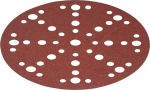 Festool Rubin 2 STF lihvimiskettad 150mm 150mm 40g pakend 50stk.