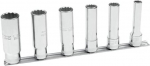 Bahco 7806MD 1/2 s&uuml;gav muhvikomplekt mmon Rails
