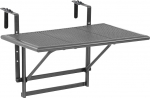 Greemotion Toulouse 416505 kokkupandav tool