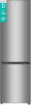 Gorenje RK418DPS4I K&uuml;lmik-k&uuml;lmik / Vabalt seisev/269L kogumaht/39dB / Energiat&otilde;hususe klass: D/CrispZone/Inverter-kompressor/LED-sisevalgustus/(BxHxS): 55 &times; 180 &times; 55,8 cm/Hall