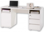 Stella Trading Primus Desk