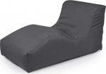 Outbag Wave Plus Gabler24 Edition Outdoor Beanbag iste s&ouml;e v&auml;rvi