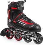 Roller skates SMJ sport/ 41