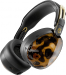 Skullcandy Aviator 900 ANC juhtmevabad &uuml;le k&otilde;rvade Bluetooth k&otilde;rvaklapid, THX ruumiline heli koos pea j&auml;lgimisega, adaptiivne m&uuml;rasummutus, kuni 60-tunnine aku, mikrofon iPhone'ile ja Androidile - Turtle