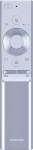 TV-Fernbedienung Kompatibel mit Samsung TV BN59-01272A BN59-01270A BN59-01274A Serie | Mit Sprachfunktion
