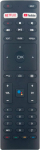 ALLIMITY asenduspult Qbell Q.Bell Hyundai telerile QT50GX83 QT42GX82 QT50GX82 QT32GX82 QT42GX83 QT58GQ93 HY-TVSAND43-003 HY-TVSAND32-001