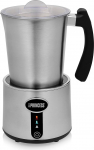 Princess piimavahustaja 243005 - Max. Mahutavus 500 ml - piimasegudele ja emulsioonidele - 650 Watt