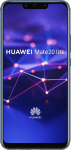 Huawei Mate20Lite 4 GB/64 GB nutitelefon-DE-P
