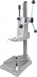 Wolfcraft 5027000 1 virtuaalne komplekt, h&otilde;bedane, 5027000