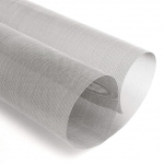 Feindrahtgeflecht aus Edelstahl 304, 15 x 30 cm - langlebiges Filter-Metallgeflecht for den Heim- und K&uuml;chengebrauch(1tk 30 Mesh)