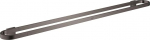Grohe r&auml;tikukang Graafiit Hard Standard