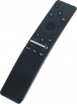 Samsung Smart TVga &uuml;hilduv asenduspult h&auml;&auml;lfunktsiooniga TU QLED LS RU NU MU seeria, Netflix Prime Rakuten, analoogmudeliga, asenduspult