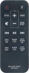 VINABTY AKB74935621 LG Soundbar SJ2.AEUSLLK SJ2.DEUSLLK SPJ2BW SJ2 SPJ2B-W COV33552424 asenduspult LG Soundbarile SJ2.AEUSLLK SJ2.DEUSLLK SPJ2BW SJ2 SPJ2B-W COV335524