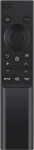 VINABTY BN59-01358B Samsung QLED Smart LCD teleriga BN5901358B &uuml;hilduv kaugjuhtimispult UE70AU7105KXXC A2102030A GU43AU7179 GU43AU7179UXZG UE65AU7175UXXC UE43AU7105 &uuml;hilduv kaugjuhtimispult
