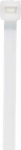 Cimco 181375 Looduslik &auml;&auml;rik 20-160mm KP-60 540x7.5mm