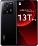 Xiaomi 13T Pro 1TB/16GB RAM Dual SIM Must