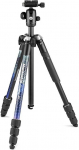 MANFROTTO Element MII TRIPODE + Rotula - Blue