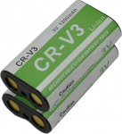 2 x CR-V3 aku + laadija Pentax CRV3 CR-CRV3P KCRV3 LB-01 LB01 lb-01e LB01E rcr-v3 RCRV3 Digibino DB100 DB200 * on D * on DL * on DL2 * on DS * on DS2 Optio 23 0 Optio 30 Optio 330 GS Optio Optio