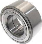 1PC DAC48920042/40 Vorderrad Hub Lager for E6 48x92x42x40mm Auto Lager 48x92x42x40mm