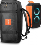 Bags for JBL Party Box Bluetooth Speaker Carry Case Portable Bag for JBL Party Box Series Bluetooth Party Speaker (for JBL Partybox 310 Bag)
