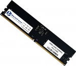 DDR5 RAM 32GB 5200MHz PC5-41600 CL42 UDIMM 1.1V 288 Pin Lauaarvuti Mise &agrave; Niveau du Module de M&eacute;moire RAM