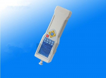 GOWE 10N Hochgenaues Diagramm Push Pull Force Gauge Meter (m&otilde;&otilde;teriist)