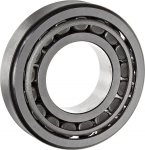 FAG 32309A Wheel Bearing
