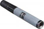 ZEISS Conquest Mono Monocular with T Lenses